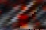 article-image