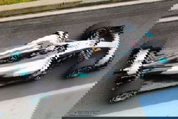 feature-image