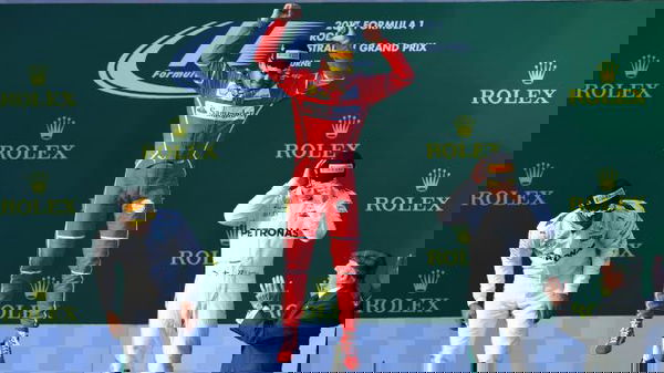 feature-image