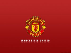 article-image
