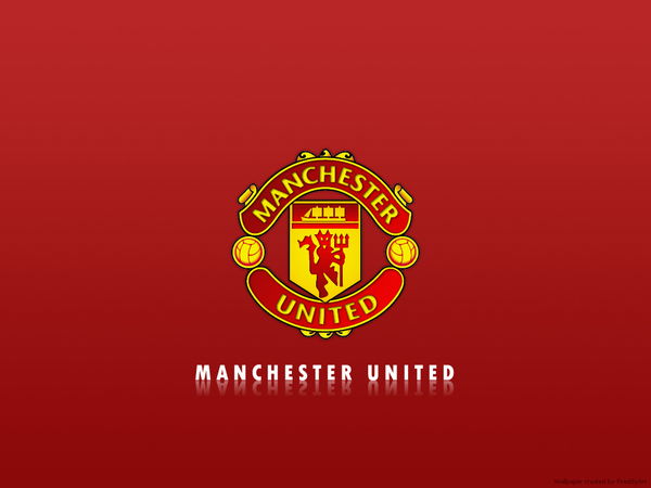 manchester united