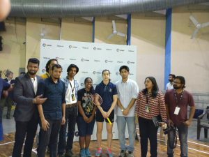 article-image