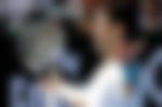 article-image