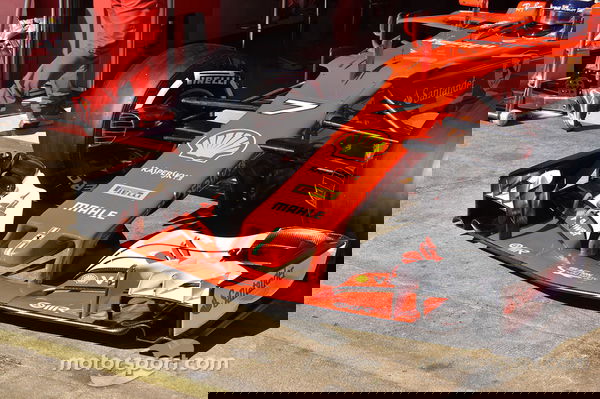 feature-image