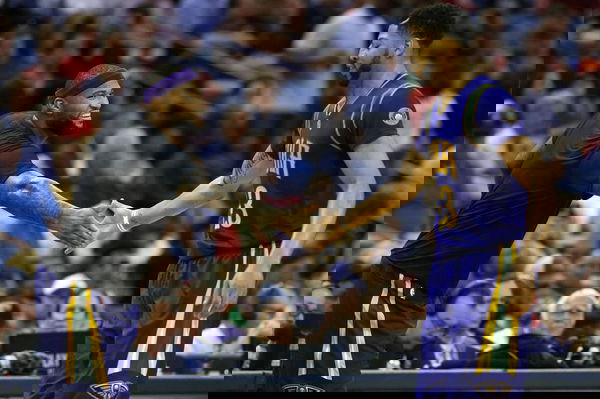 feature-image