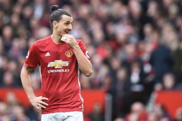 ibrahimovic