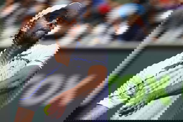 feature-image