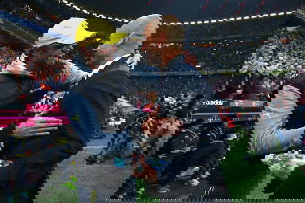feature-image