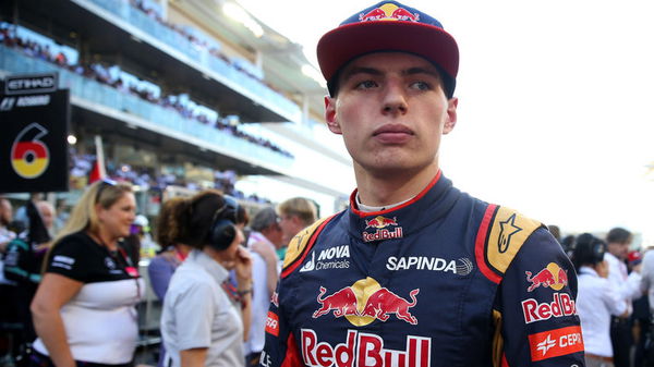 max-verstappen-toro-rosso_3383268