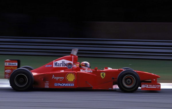 michael_schumacher__1997__by_f1_history-d713jma