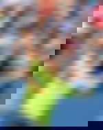 article-image