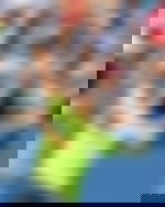 article-image