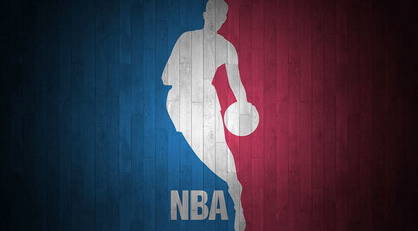 Sources: NBA Preparing To Sell $1B Exclusive Streaming Package