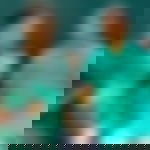 article-image