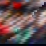 article-image