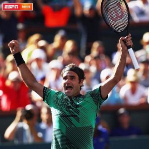 article-image