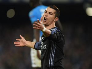 article-image