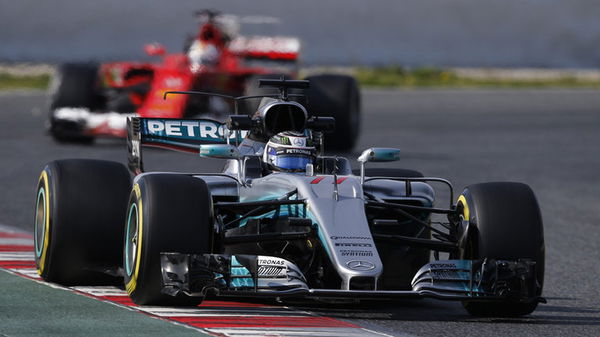 skysports-f1-conclusions-bottas_3899119