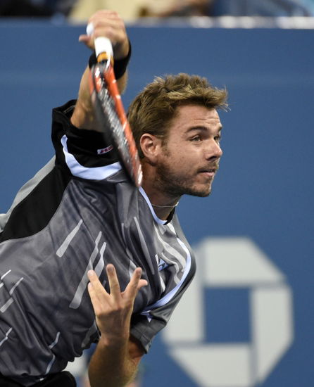 tomaz-bellucci-stan-wawrinka-tennis-u.s.-open-wawrinka-vs-bellucci-