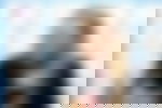 article-image