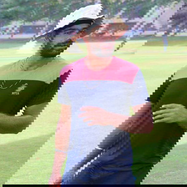 feature-image