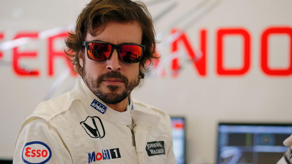 1449648174_alonso-1