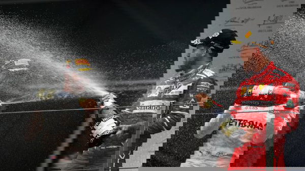 1491746251358