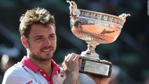 article-image