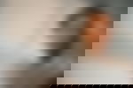 article-image