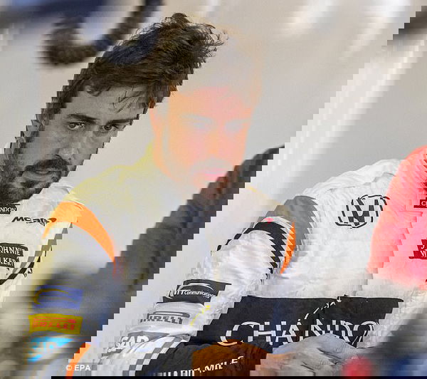 feature-image