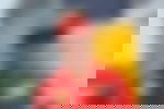 article-image