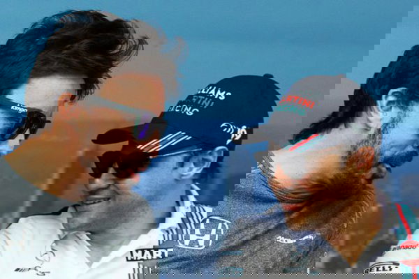 feature-image