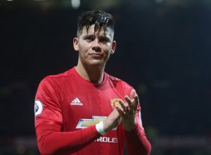 article-image
