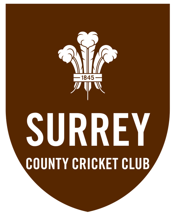 842px-Surrey_County_Cricket_Club.svg