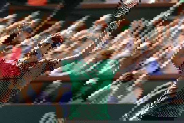 feature-image