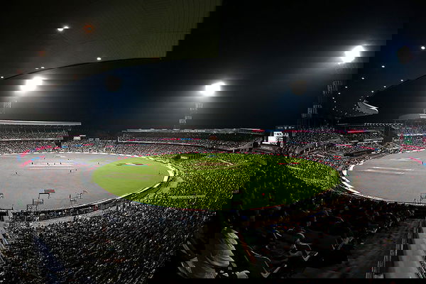 feature-image