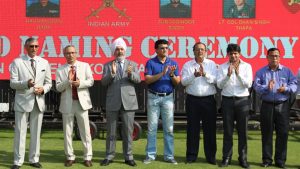 article-image