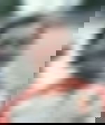 article-image