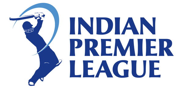 star india takes ipl rights