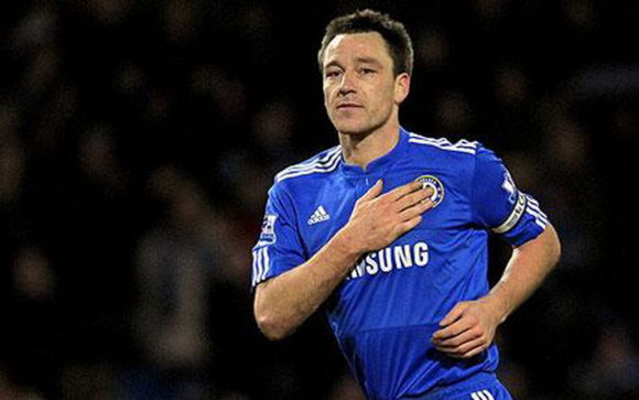 John-Terry-Wallpaper-580&#215;363