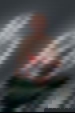 article-image
