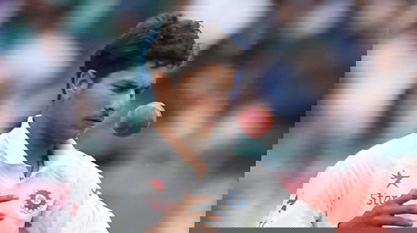 feature-image
