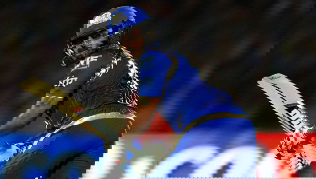 feature-image