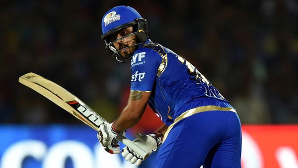 Mumbai-Indians-Nitish-Rana-plays-a-shot