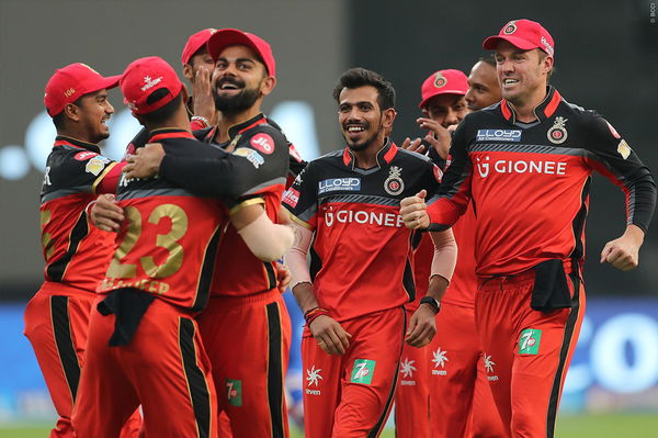 Preview-M17-RCB-vs-RPS