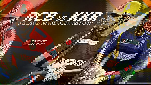 feature-image