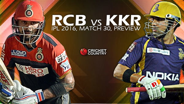 RCB-vs-KKR-Preview