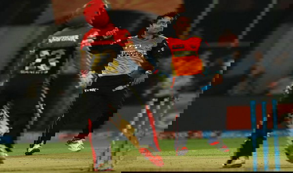 feature-image