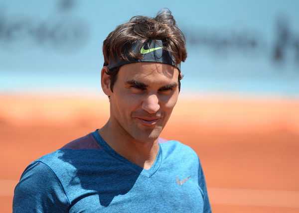 Roger_Federer_(18405413060)