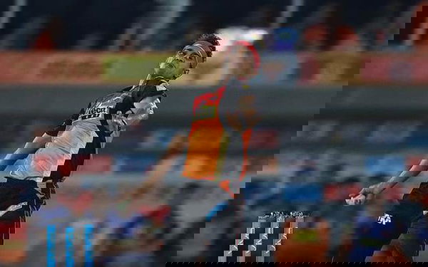 feature-image